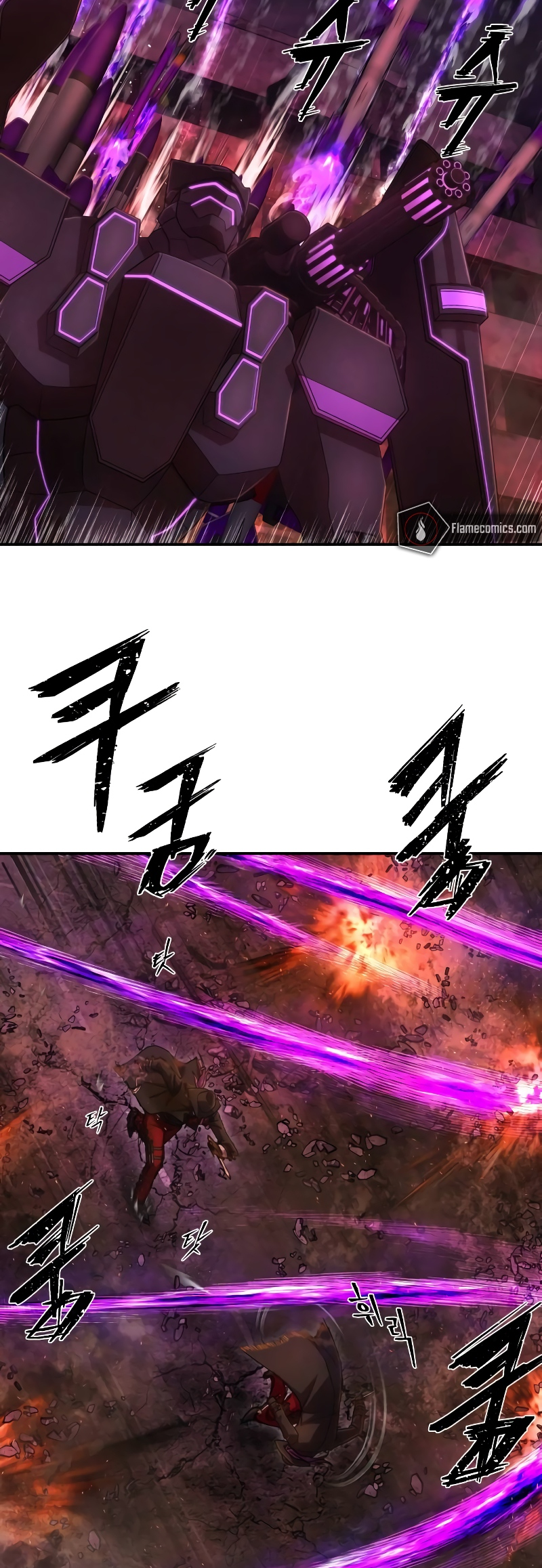 78-10dd29a9d5e988601ac058901e31a8f8e48ccb4c15f065cb04a75d7fe5a1c2a5.png