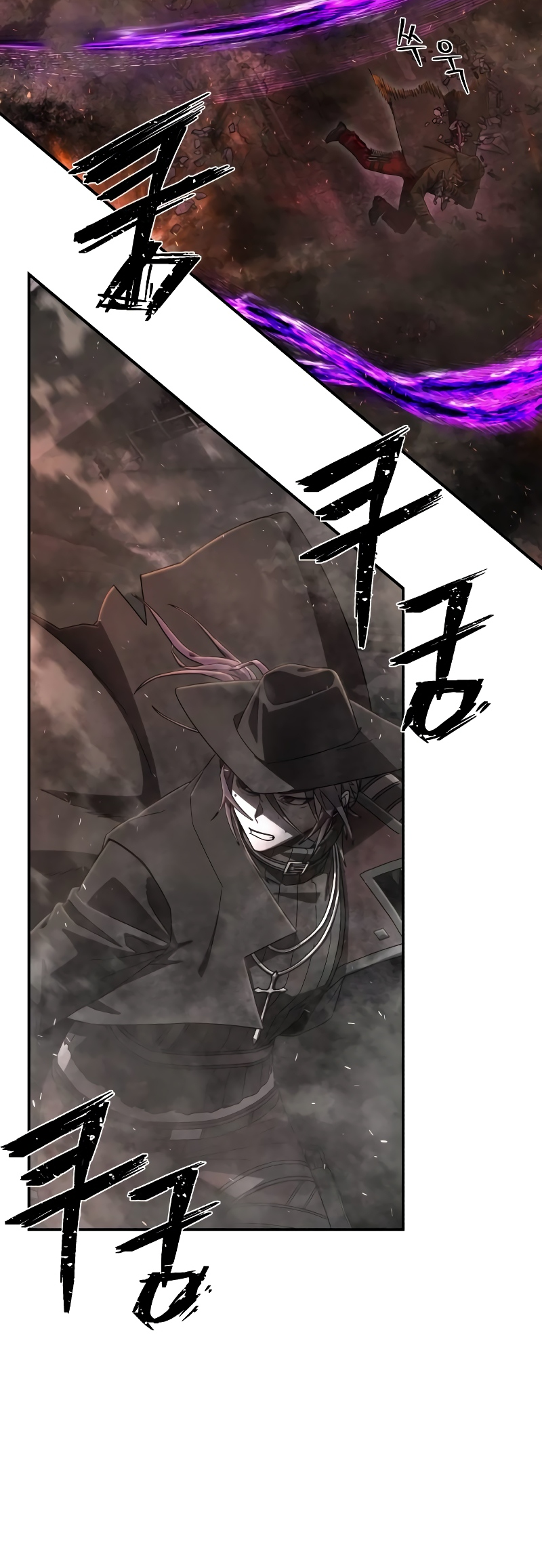 79-3eeb16128556d37f3ccff75518a44a4465a4e6af22415e8a776253d814c154c4.png