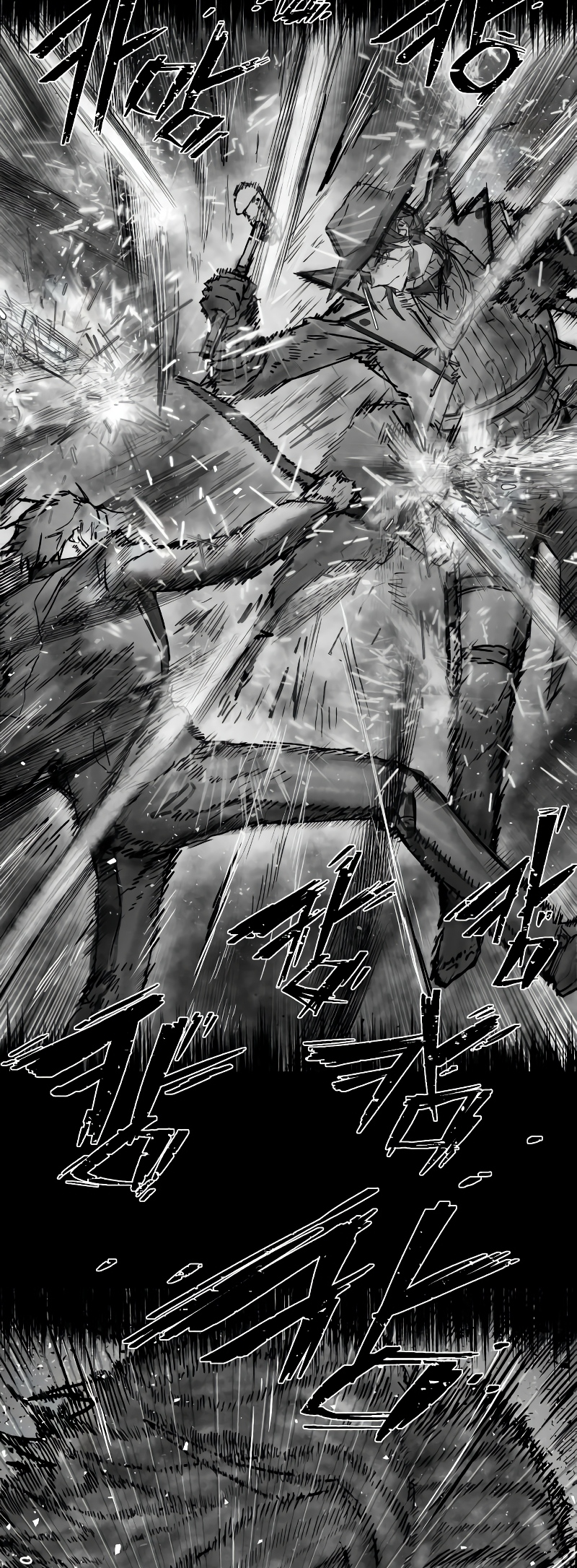 83-24ed0ec475abbdb449100360b6e5e86cce61857844f63f69f75e0631f1437301.png