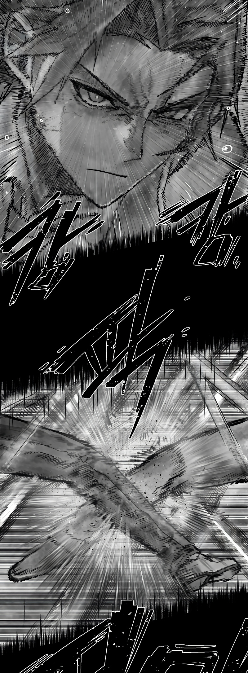 84-55a406b3b08456f8c1fdb840a09f120c6d82ec6dea1a4f820d368df8887580f6.png