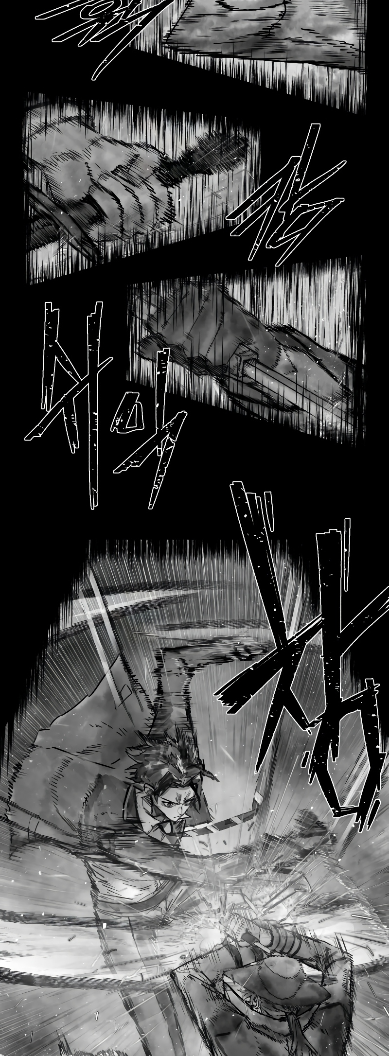86-28e13da49d3bf0a0198f6b187c02895d2af3e6affb0d17ced882169c72bb6b79.png