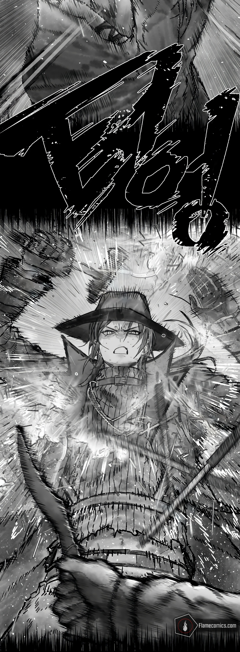 87-367bef651de0fe12d1a8328888509dfb9d9a524325dd5a949c354cf7e59017a9.png