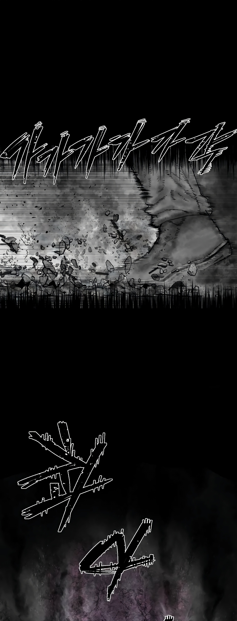 88-735d6a329cd78ca94ac3deebad524a40011468b11c735614ae221679c2795af7.png