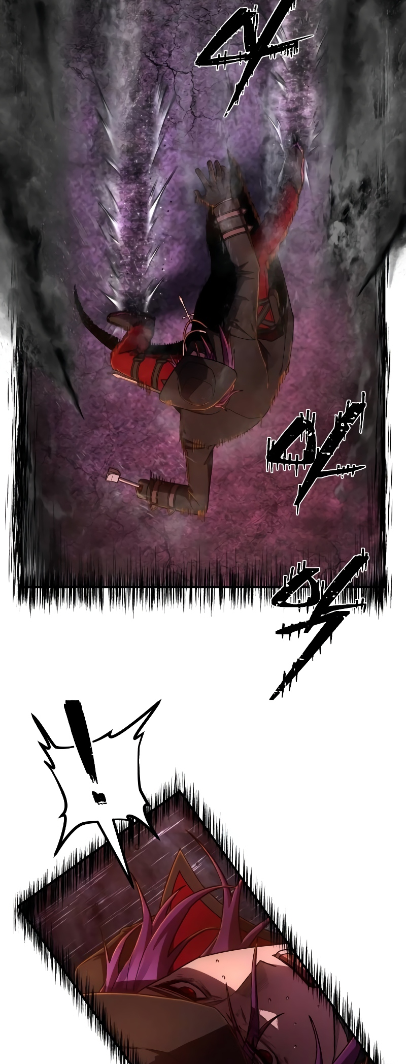 89-0d220147282d56db8592f0741cc34e3373e22fa509f587dfb6df7e4e8f98df61.png