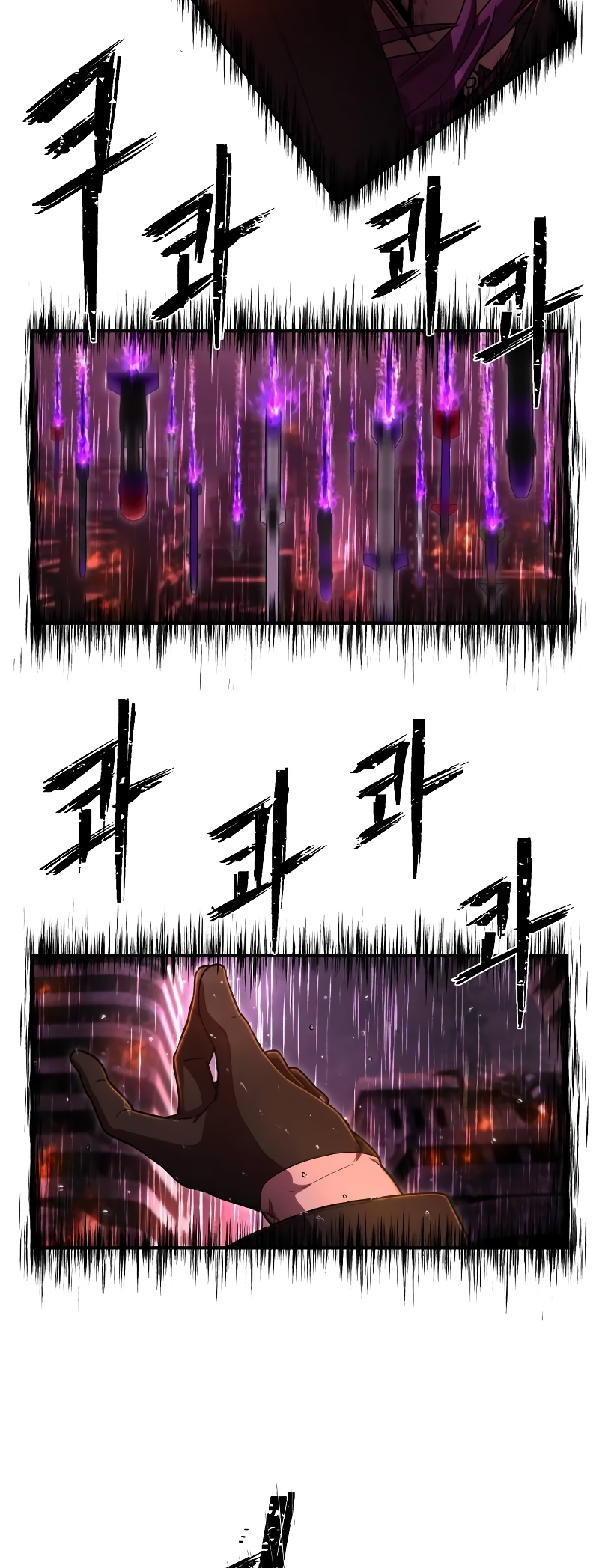90-029baa330394c9ac0fbf606ee8f9ee8eca29cef37d9493a334106b685bdd2407.png