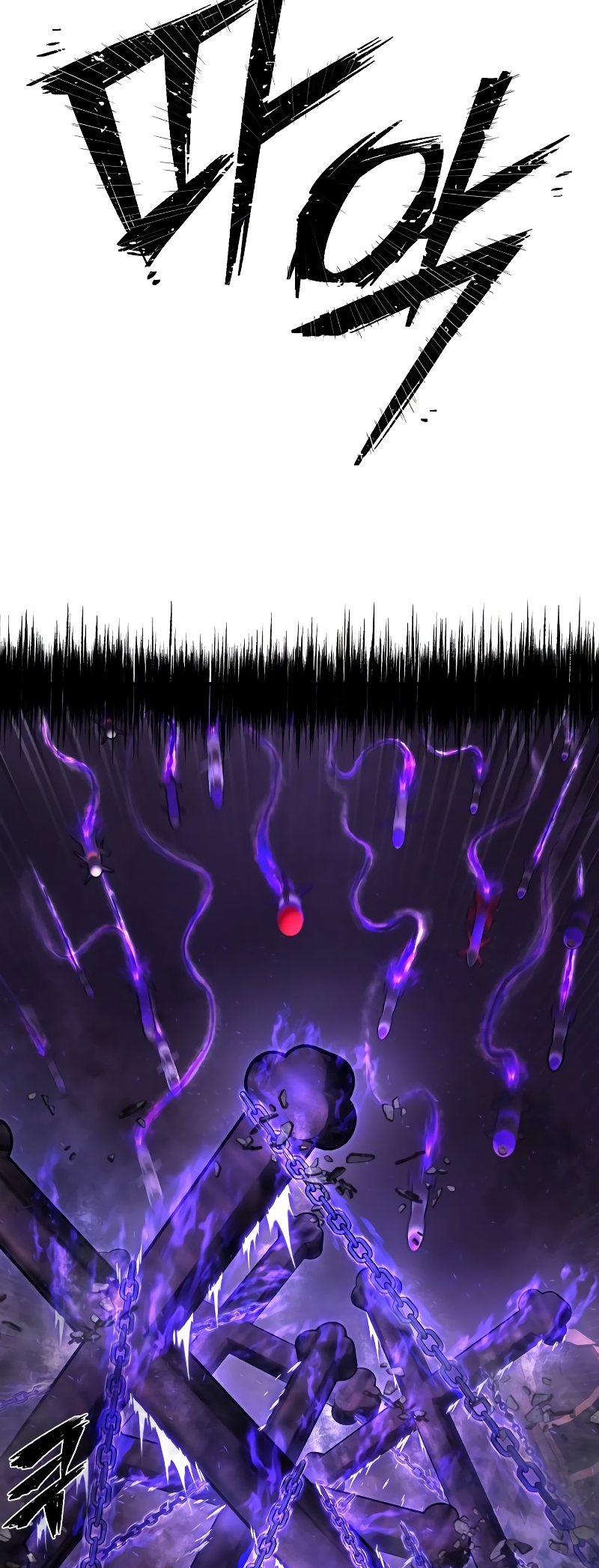 91-36fa7ef4fa3b205b3b4fec021dee8eca45df3970cd0d29be37628ec366f175a7.png