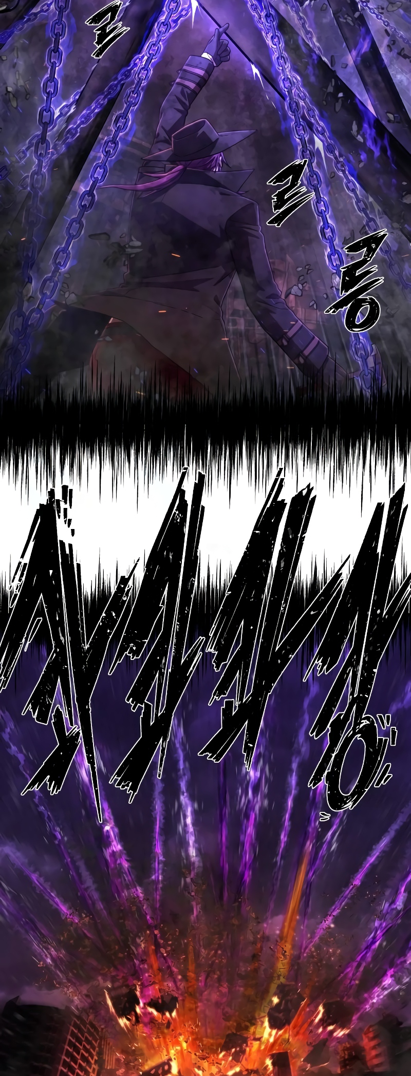 92-2d7fd66220abfc3ac212a6549ba40b2de5cfeec3295badd6121fc8cb68510058.png