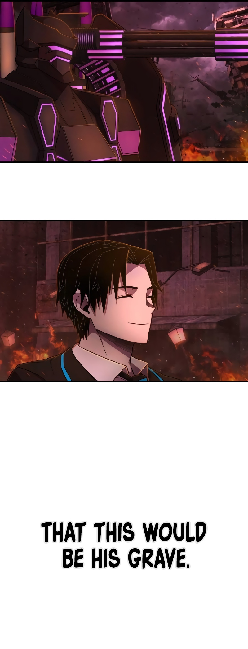 95-104e6171144101df096e611081813d5d8e2f3a6d0ad9cf989bcb0a9f8a39a101.png