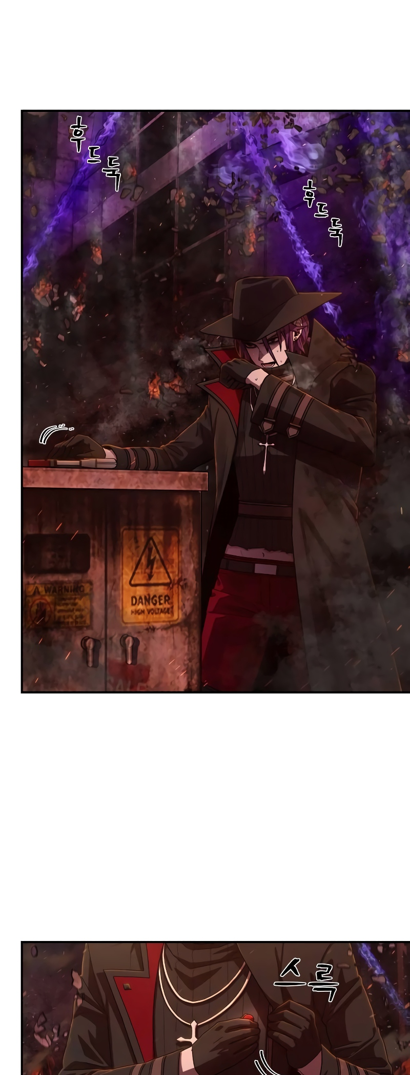 96-a8f8b5b0c446a1577d49ca8661809765753aa854937f43333640b958b7ae341a.png