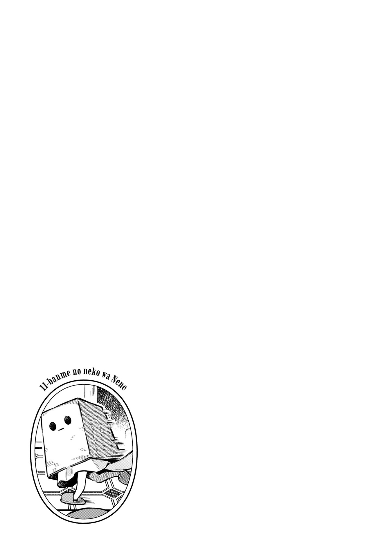 27-a8f4da47866bf22ffcdacf43b64893f9c47bfb27888d59deaa11839263d11d61.jpg