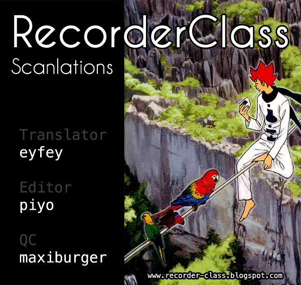 e10-3c4f7df8e28596ab9bf7931b94f1f053cdde0ceb12b8c42dce070387953e9b1f.png