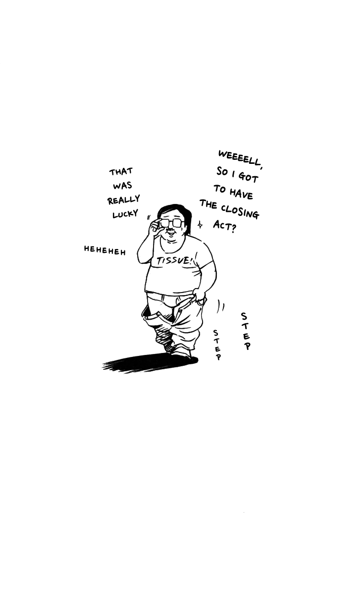 e8-f44fddda065abc154dcf647979f56774b8c0af21ec751dc19c123c796c0e8848.png