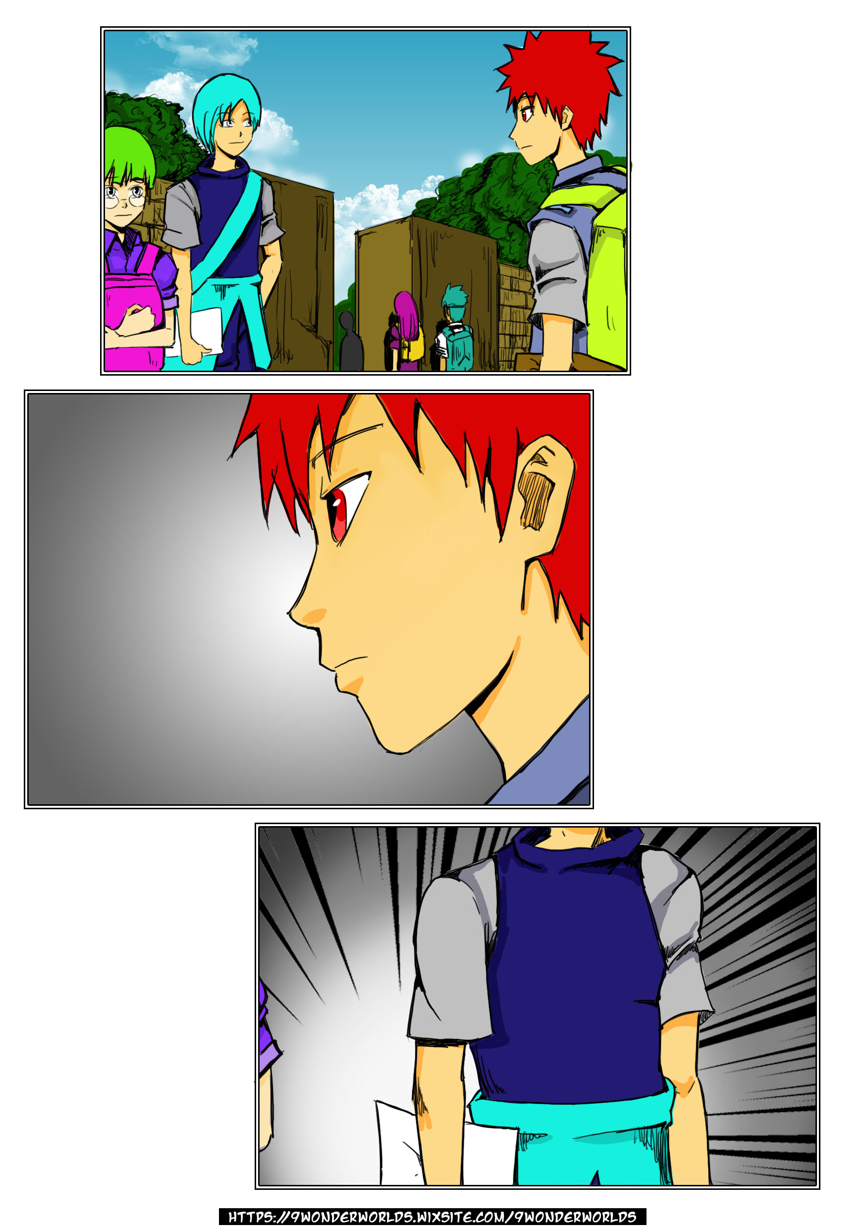 Page 2