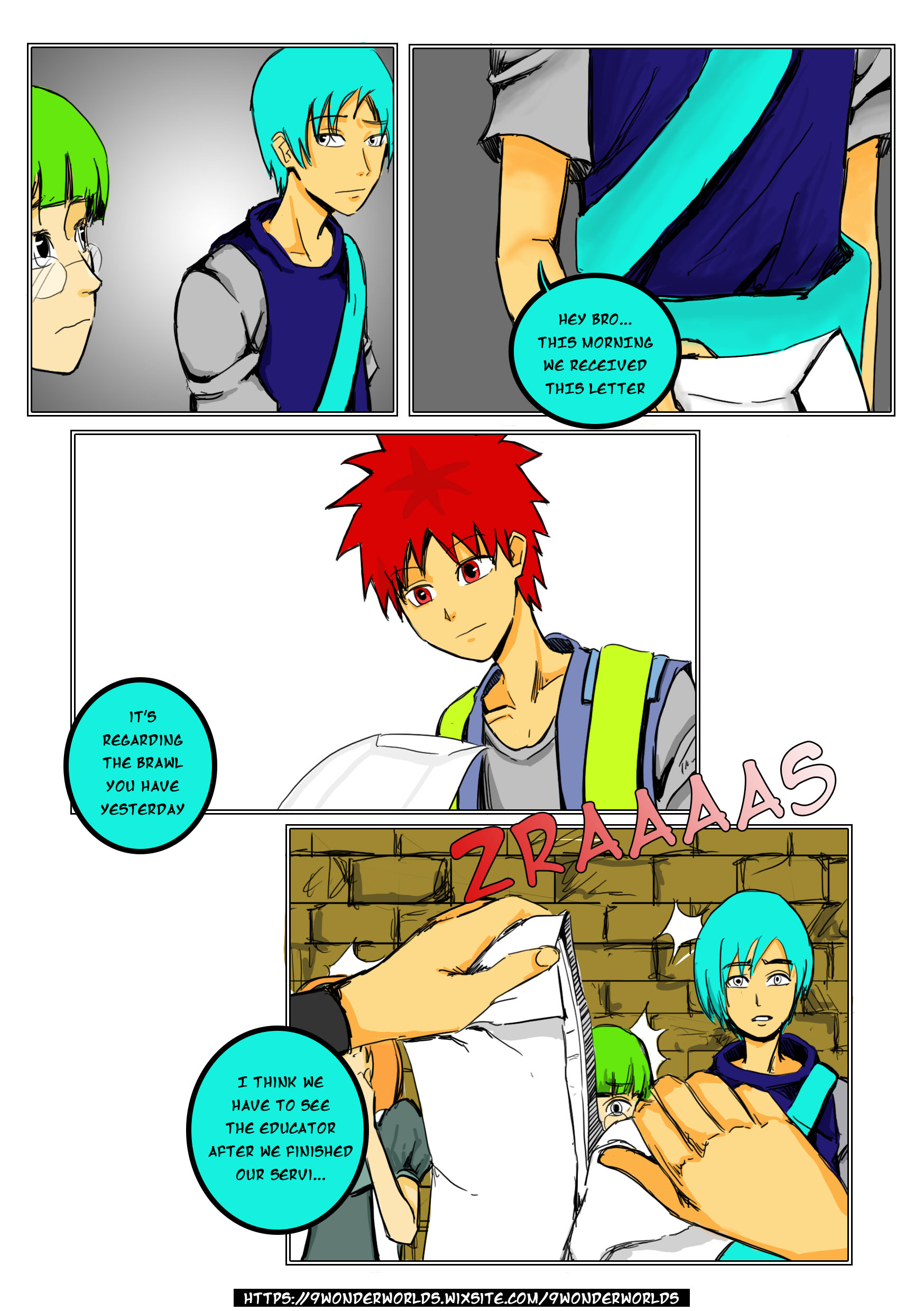 Page 3