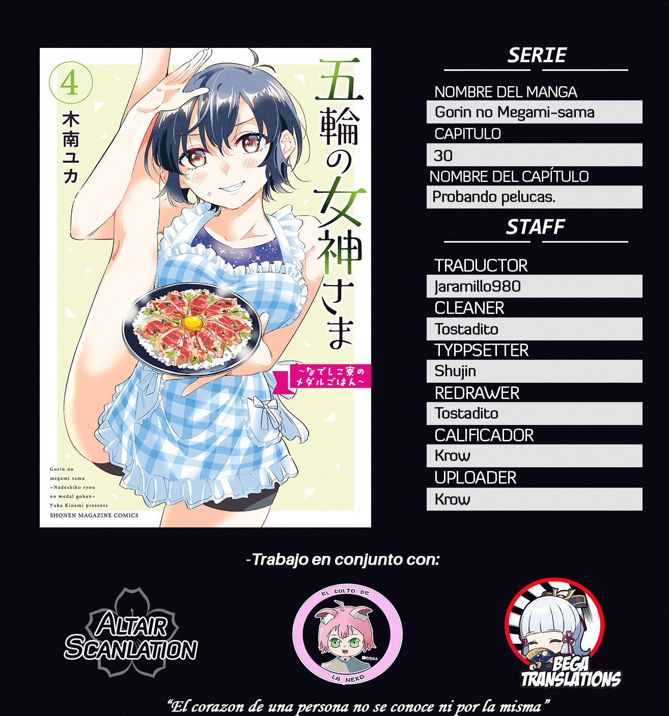 1-c8d5f9ab4f957a6979d0f13d7419ba34161d21fb200d1bc14e0d2c6f1c99ef9a.png