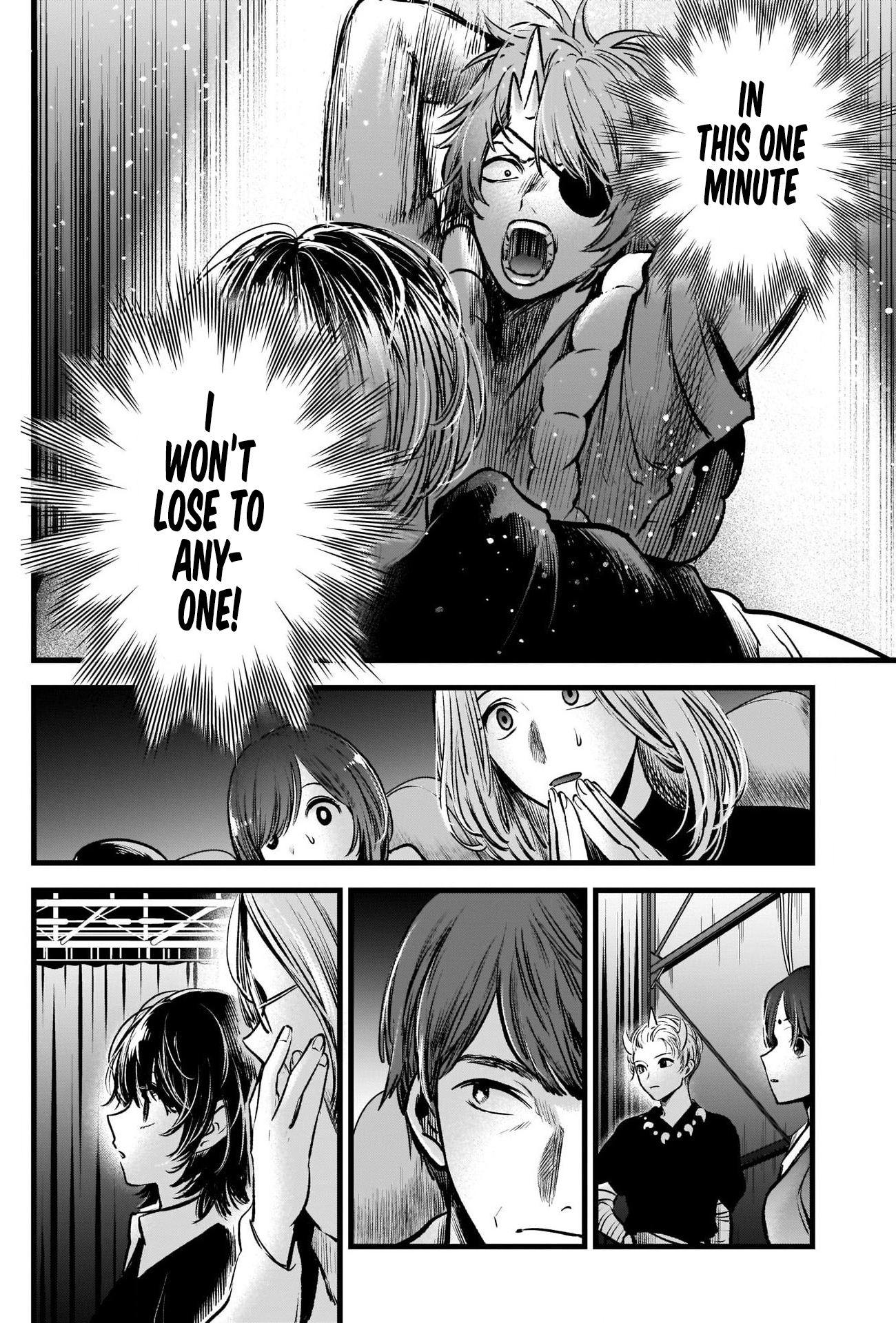 Chapter 58 · Page 15