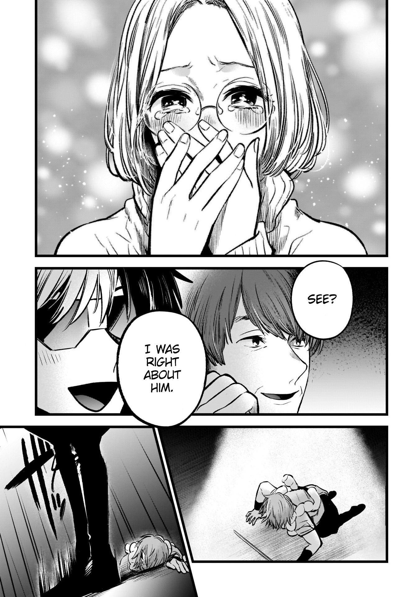 Chapter 58 · Page 16