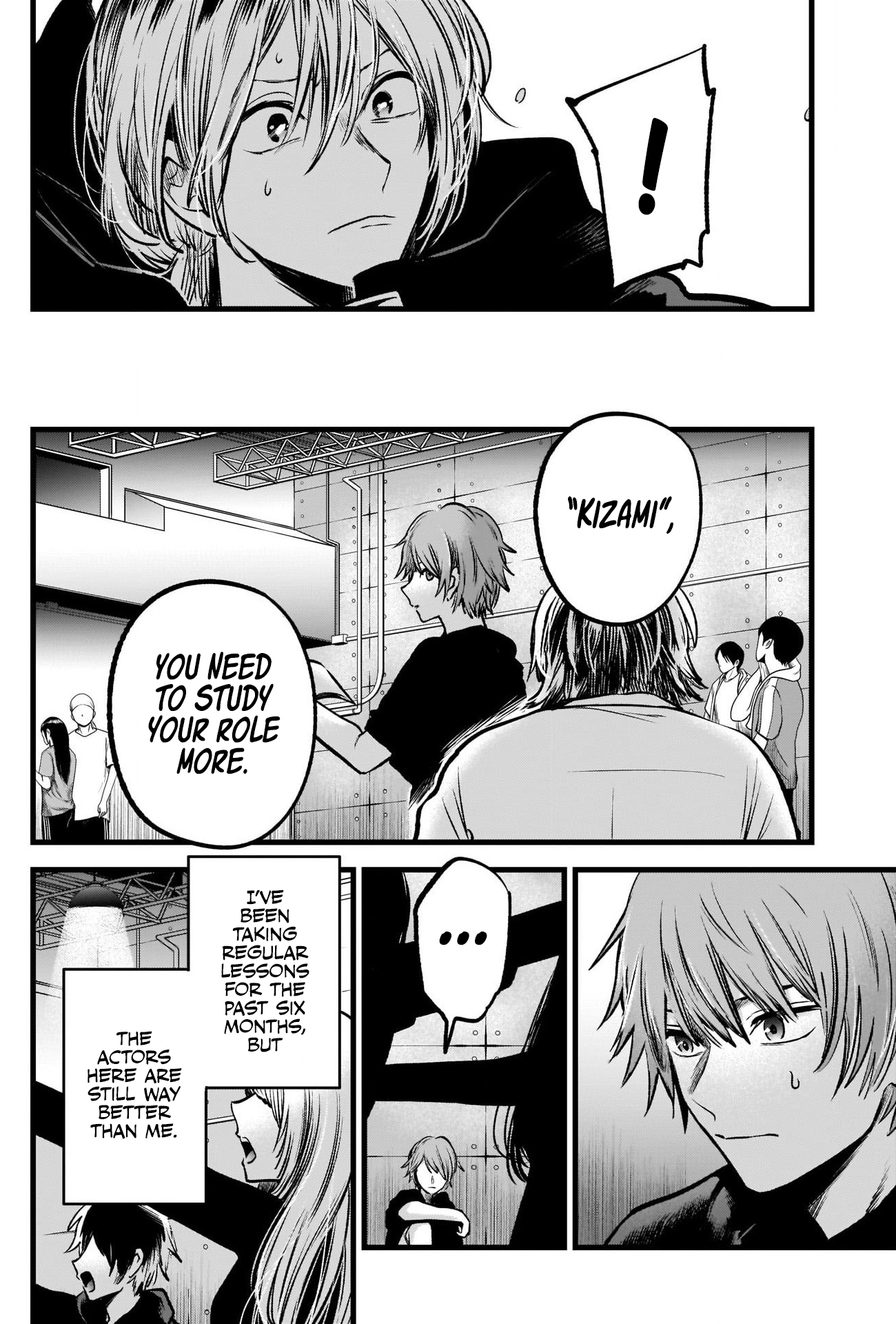 Chapter 58 · Page 7