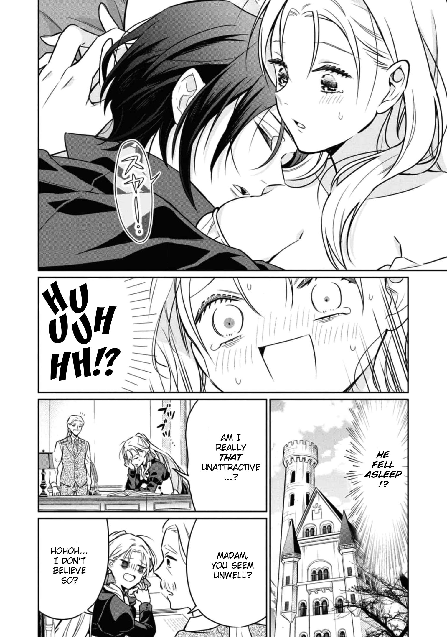 Chapter 4 · Page 12
