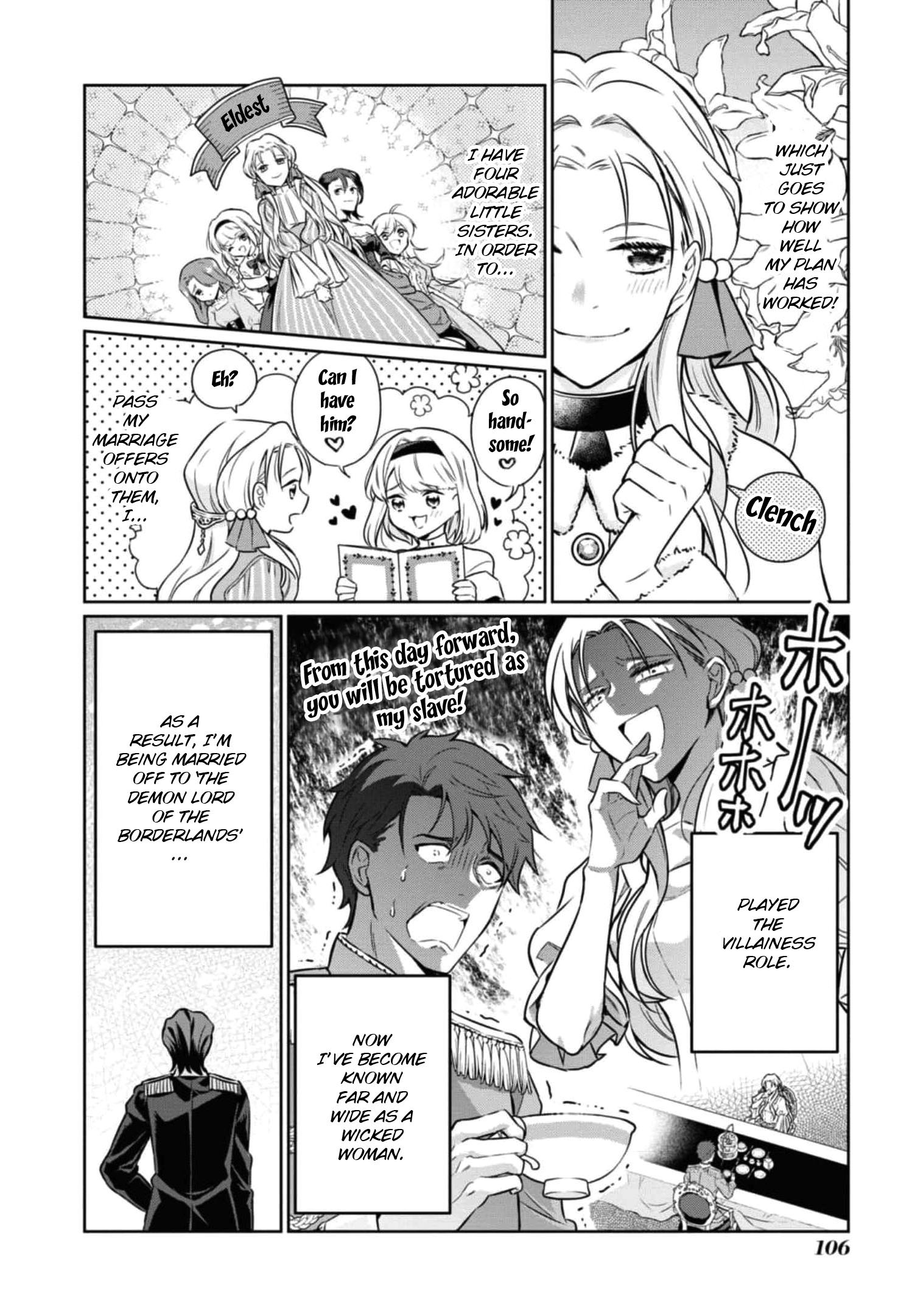 Chapter 4 · Page 4