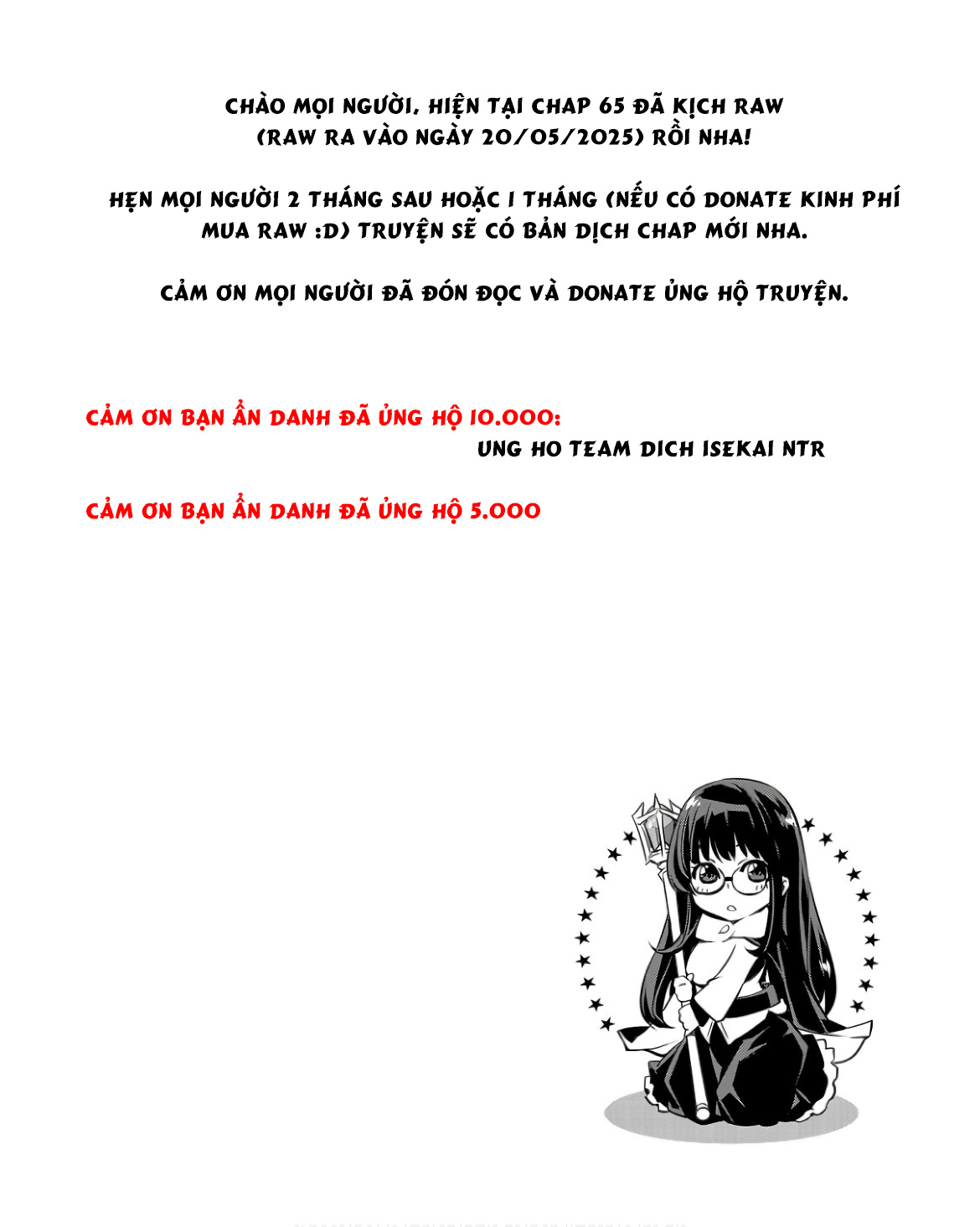 20-ae4c19fc04fc2718d4230ca5be7ace5c1307fd5efe25c6b635a54b5e30539361.jpg