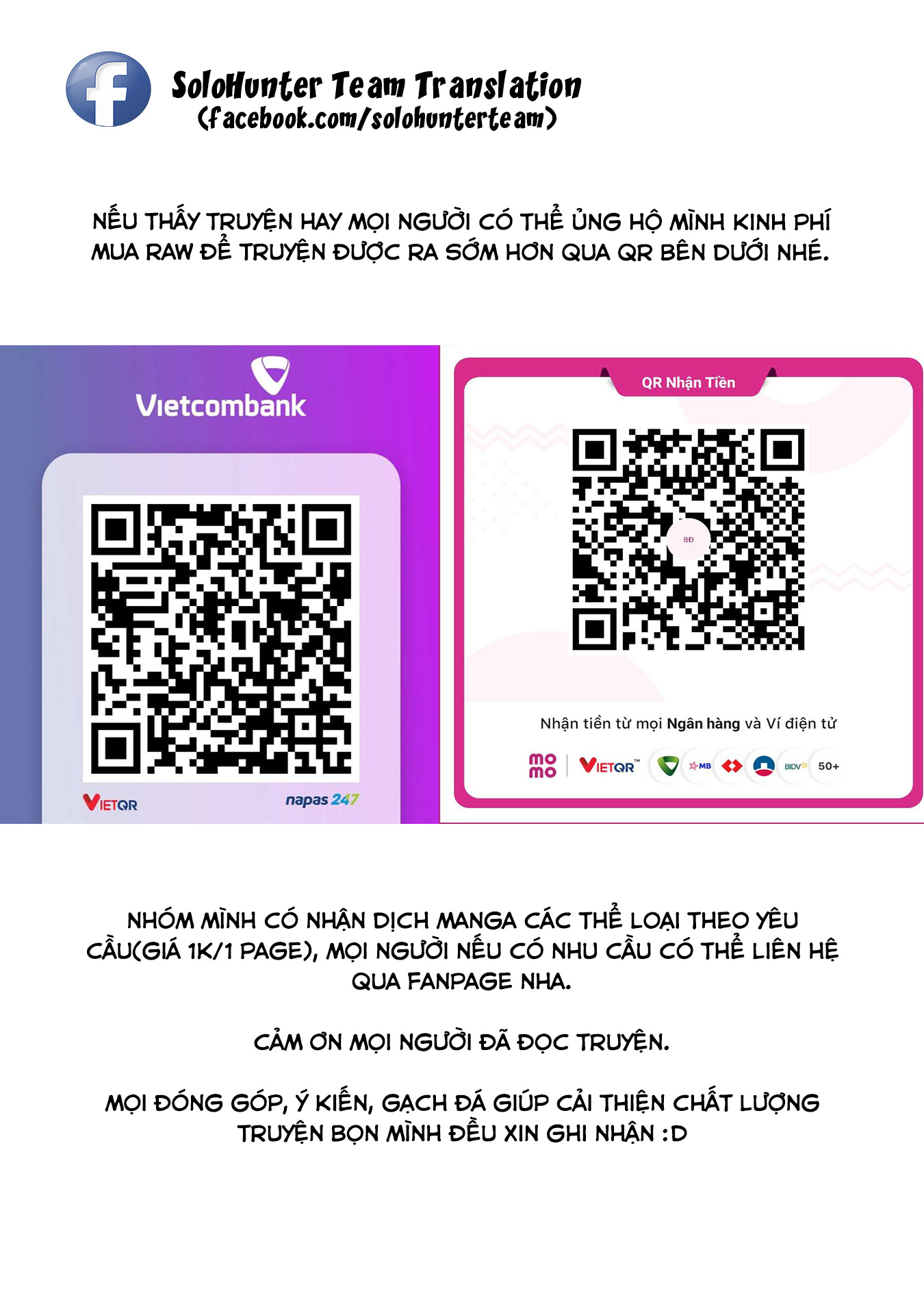 21-4d27c9f8966cf873eb7a42ed2b177e56e0b8a1662ae598e52467bf10e569c910.jpg