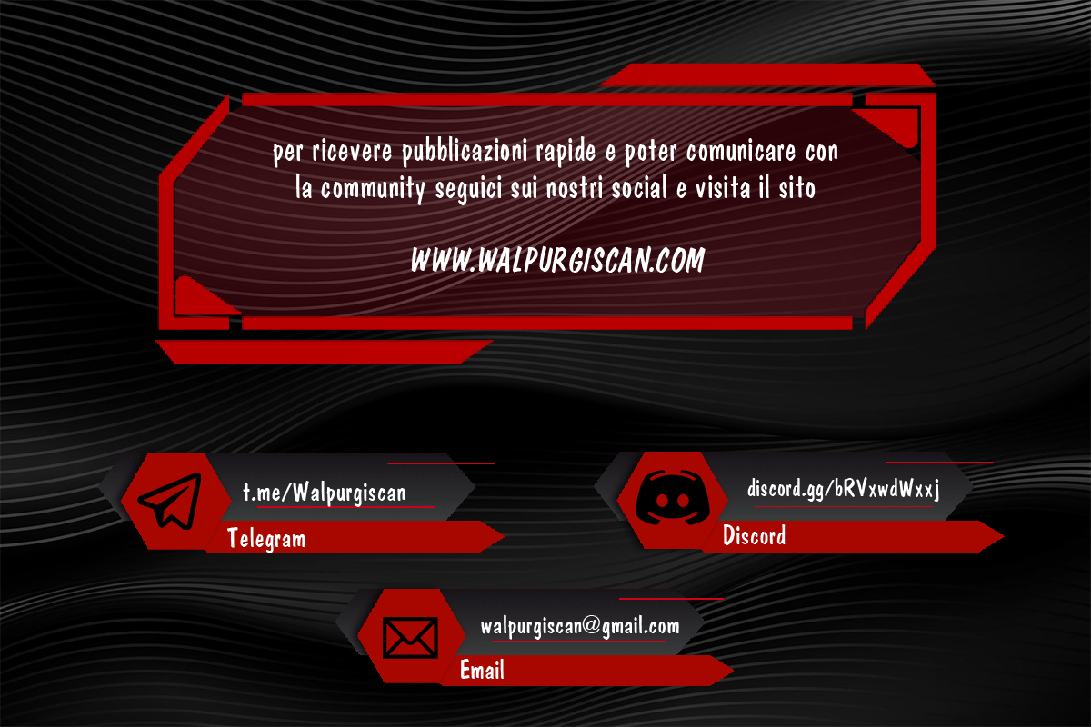 13-40e1299af2a597f9f3a604f73f0d127f2edf6257130da587d63b21b032b2e354.jpg