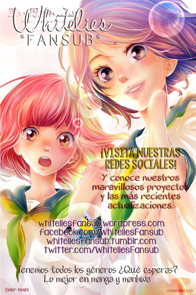 X44-d38443e14fbf5aadb6c991d818ba15e3cc15cc6812cae3a55a9ba21b40b08ba5.png