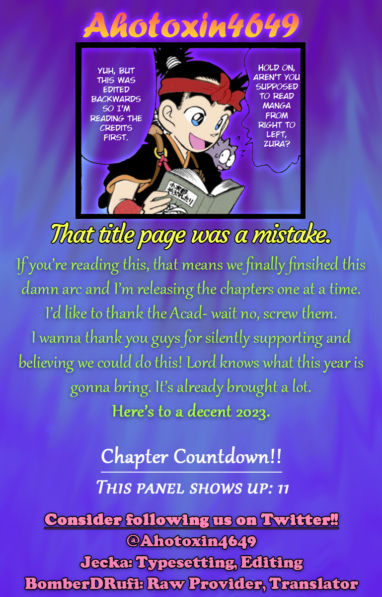 17-c74ccdb4c840a7bb728d3023a4e0c01a3ce467d5df9334ab9f4b2b640a652620.png