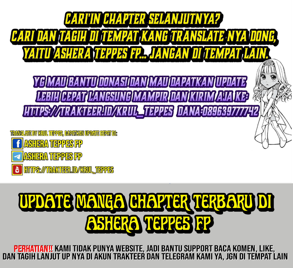 19-51aaab96e786e5870a9b0a9060822047223bbecf8a4afa1f4168e202a6870e29.png