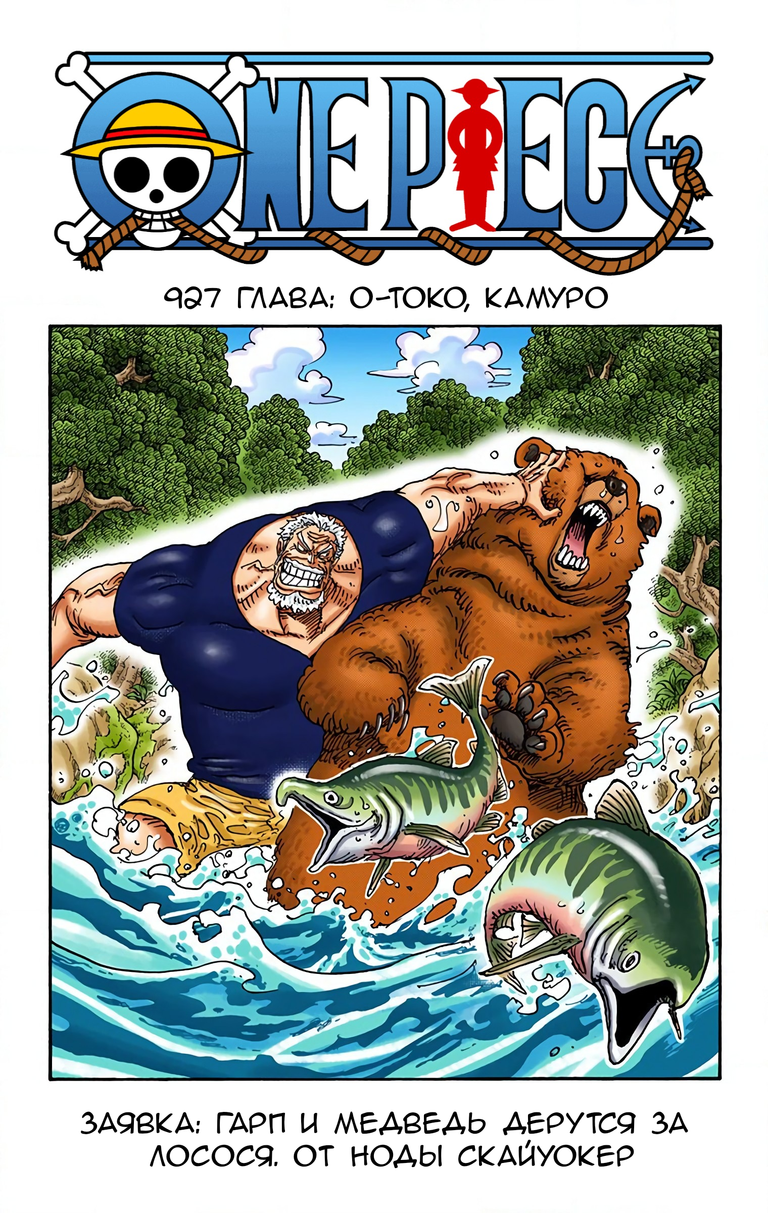 1-8533d466550ae76de8b82b2a8133aa720bd827a611de45b745c1412928bd27fb.png