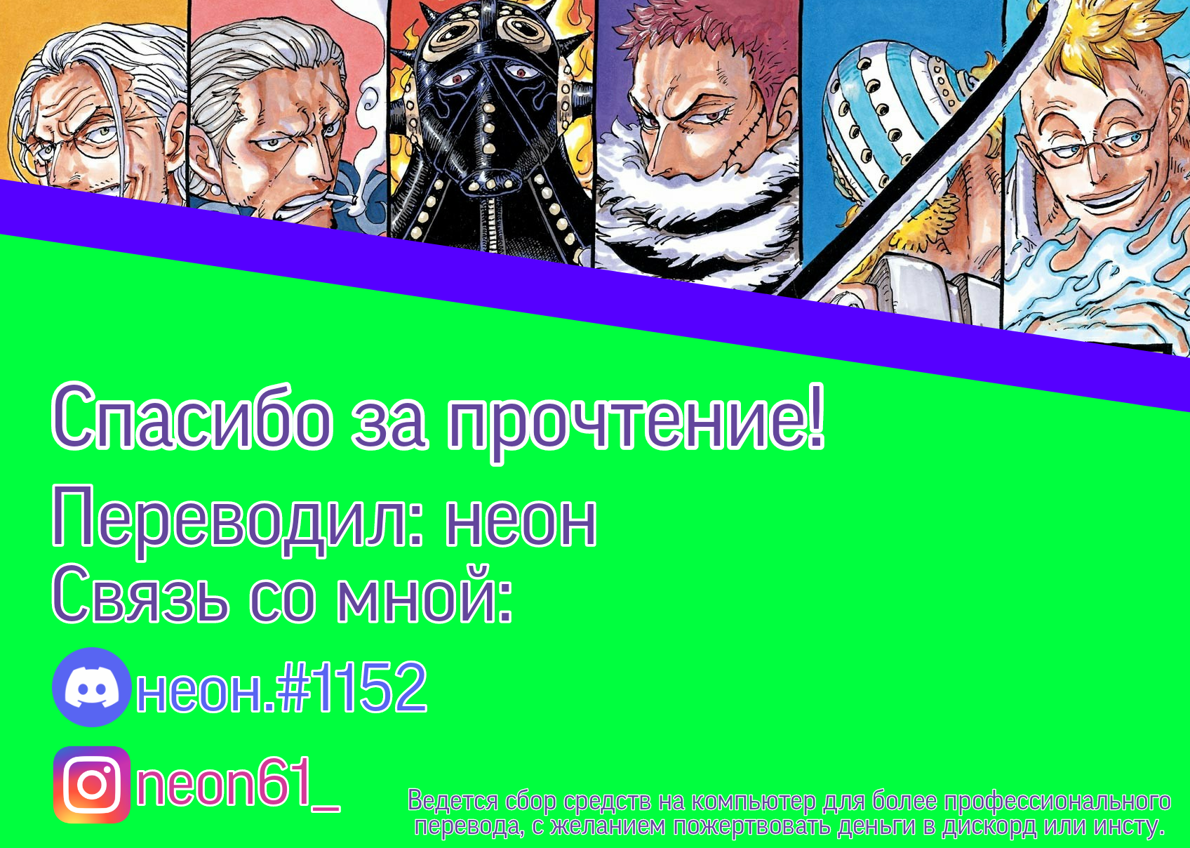 17-18cbc385d9f652f34969ceb17d1de190cbc84e09897aef9f89929f831686f9b8.png