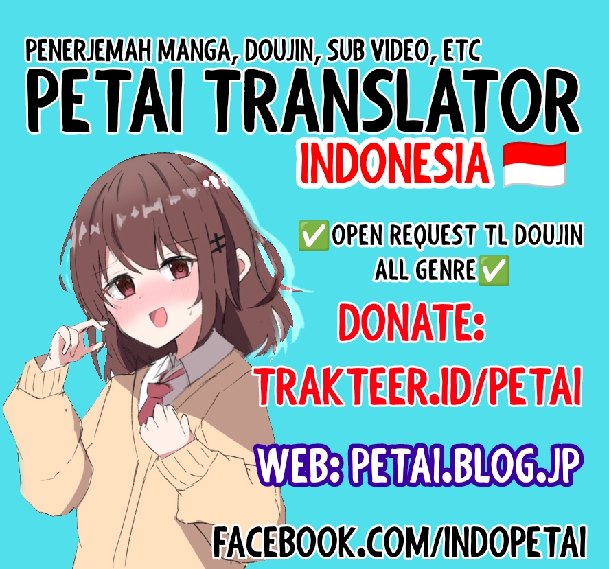 32-aff6d8d8e91b1fb10f03e80ab800b99836190a9a544e9b0cc945978117468792.jpg