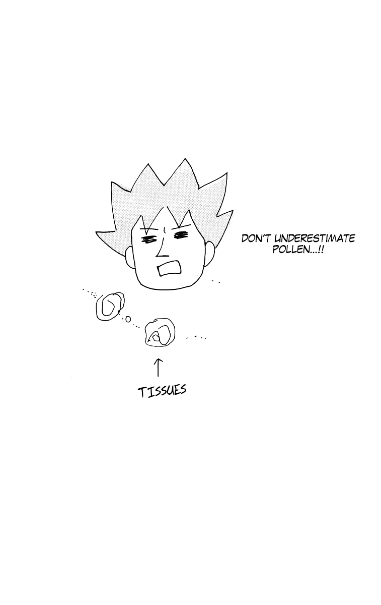 x8-56588a725f96bb2fb1849f38e01cbc98899036057ed71db67d4b5b4b9c5e1731.png