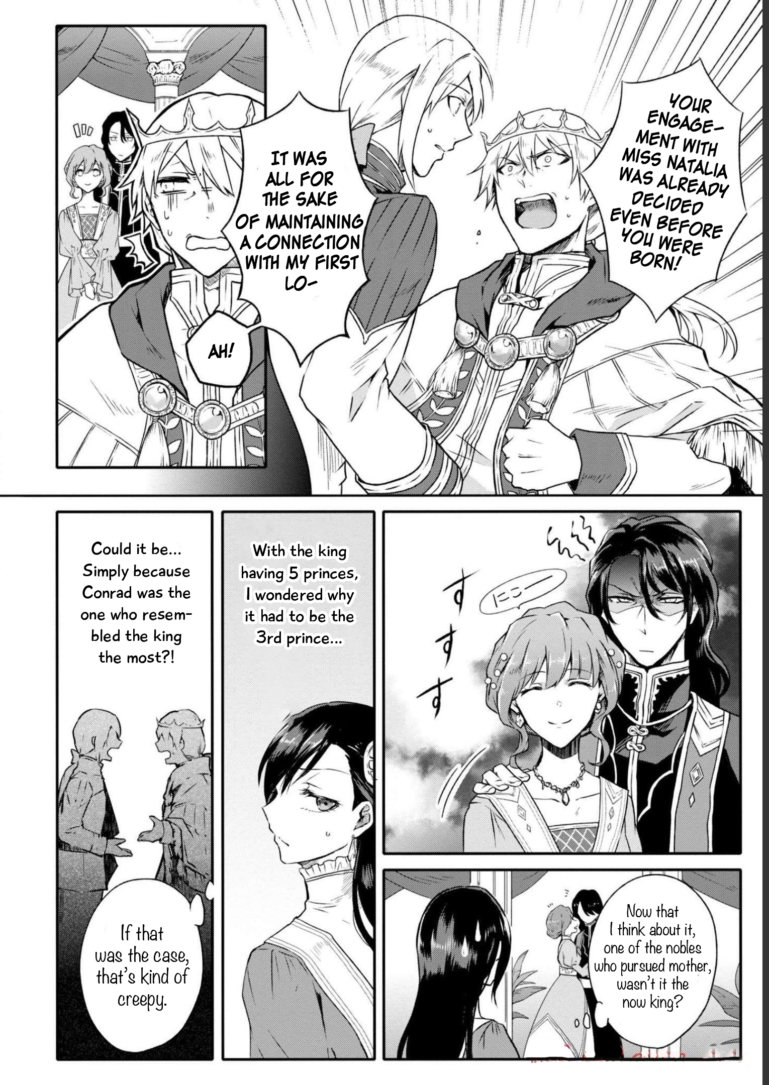 Chapter 2 · Page 12