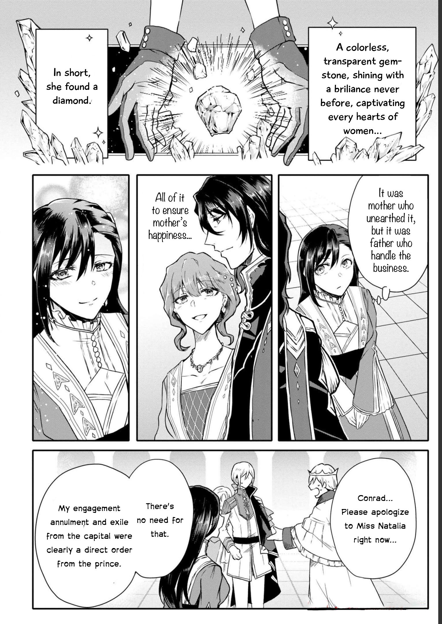 Chapter 2 · Page 14