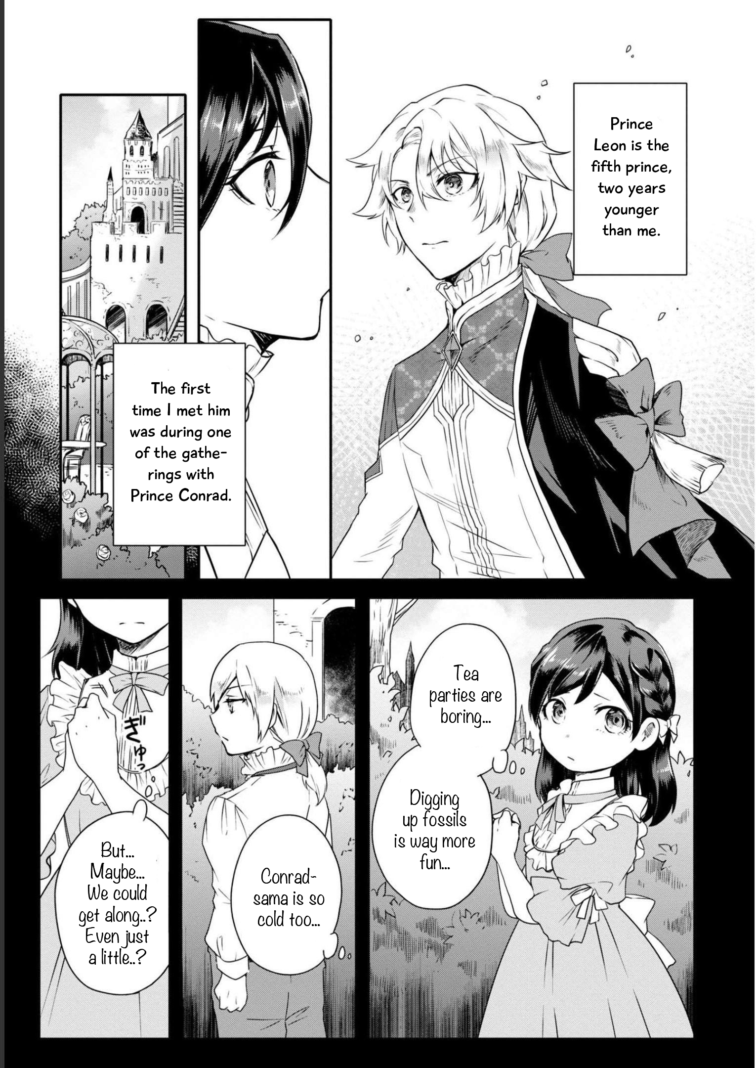 Chapter 2 · Page 17