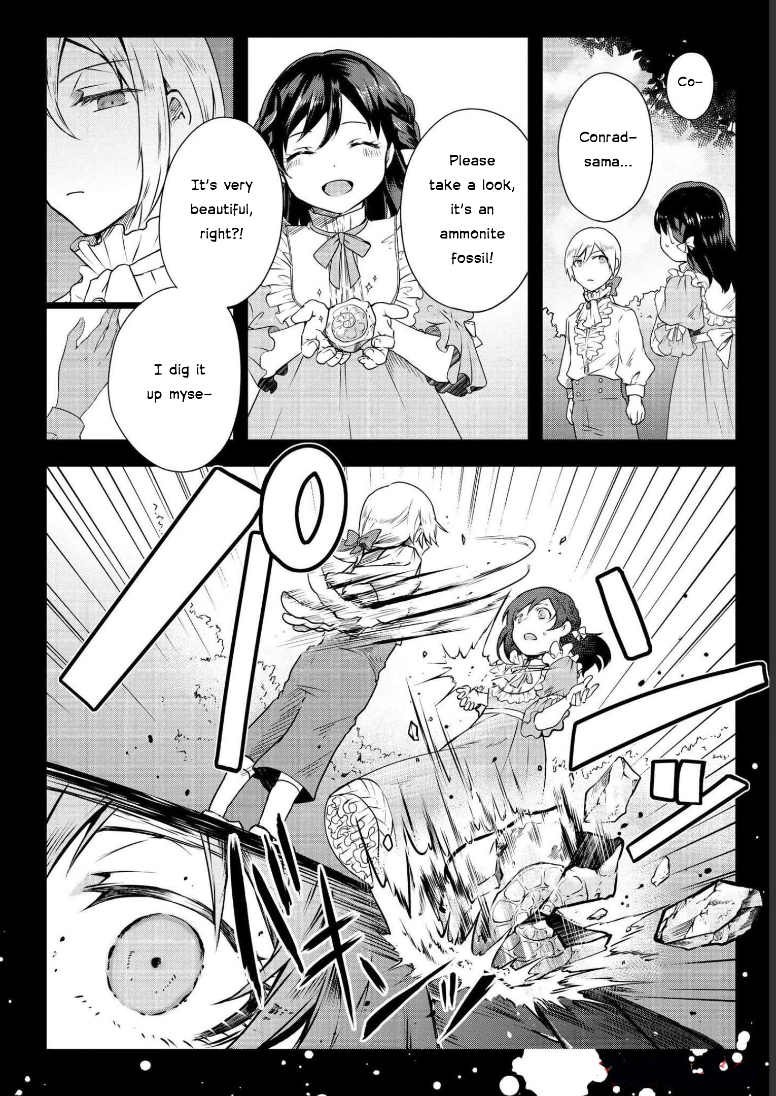 Chapter 2 · Page 18