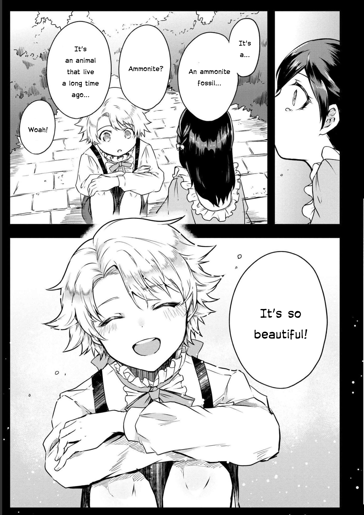 Chapter 2 · Page 21