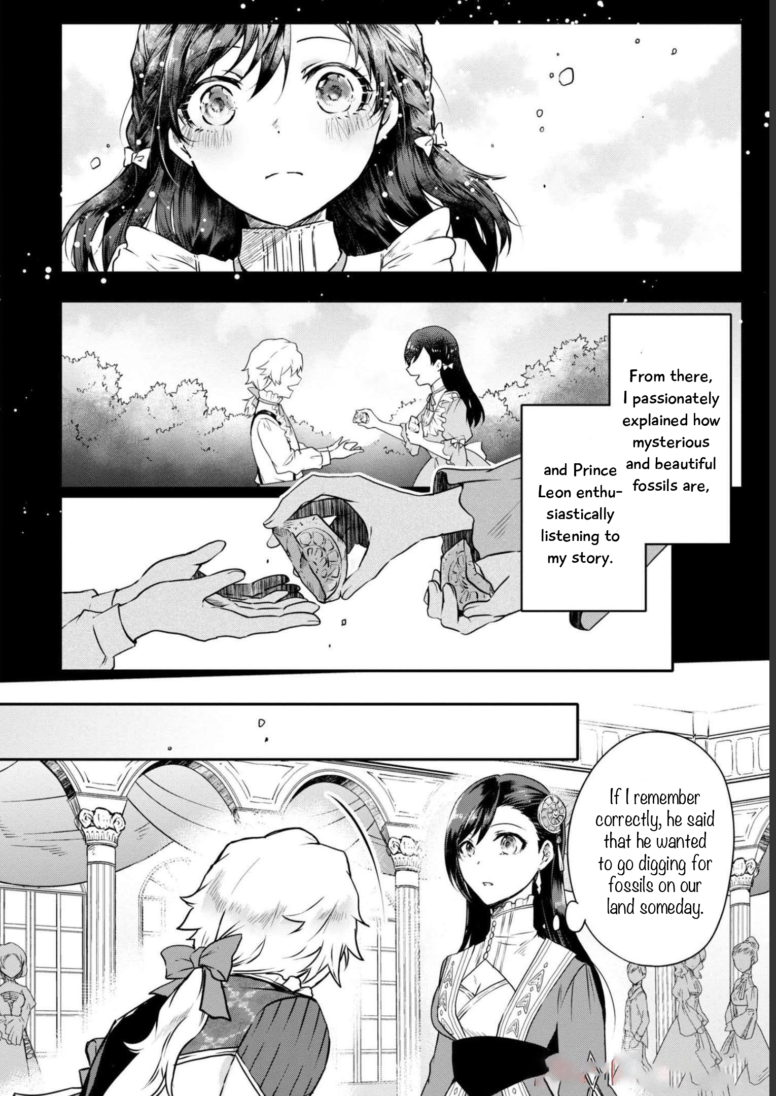 Chapter 2 · Page 22