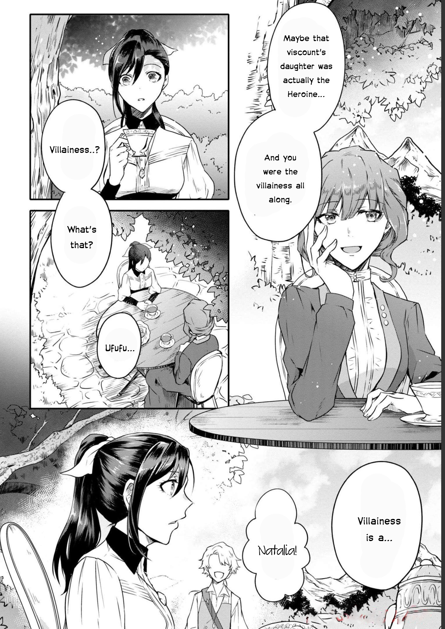 Chapter 2 · Page 30