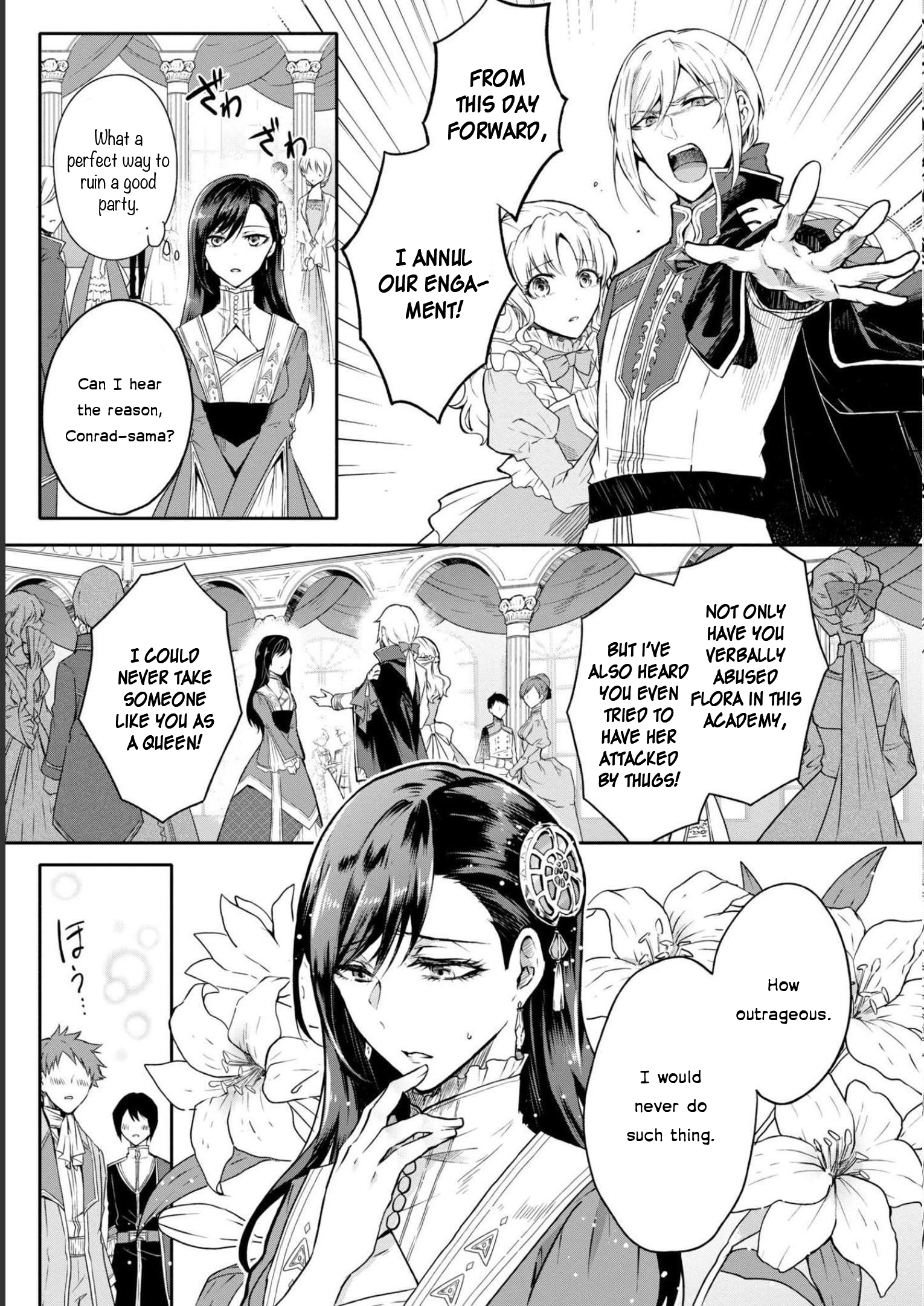 Chapter 2 · Page 5