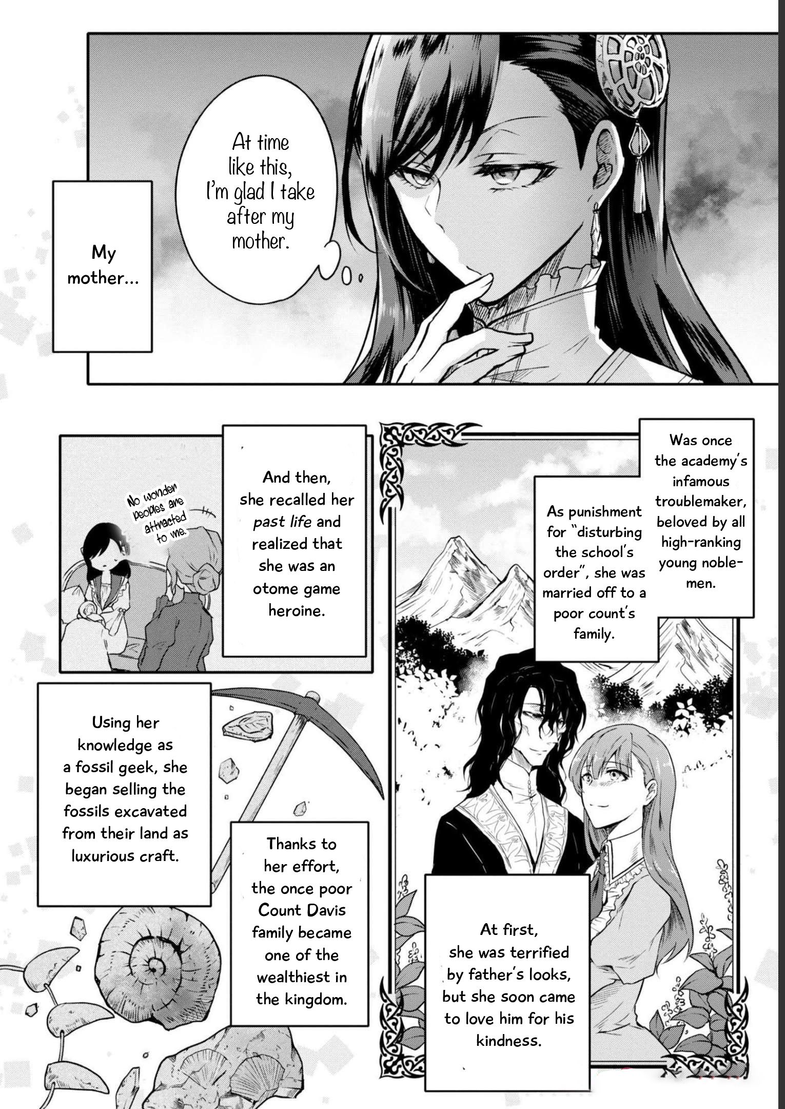 Chapter 2 · Page 6