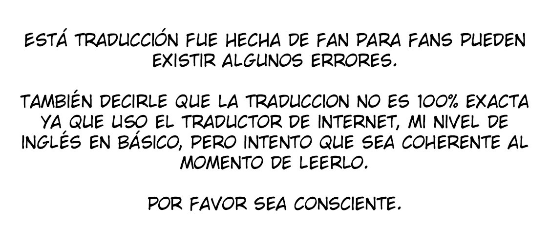 2-51fb8c8485e1f3398215a5a9f39ba6a6e68bcca81b2818ccc158c69434c05226.jpg