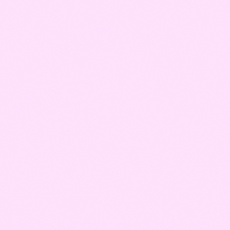 46-8837330399e422aa81a641b465adcf6e6f88418c9416ffe5c2d6c17bba6a0a6d.gif