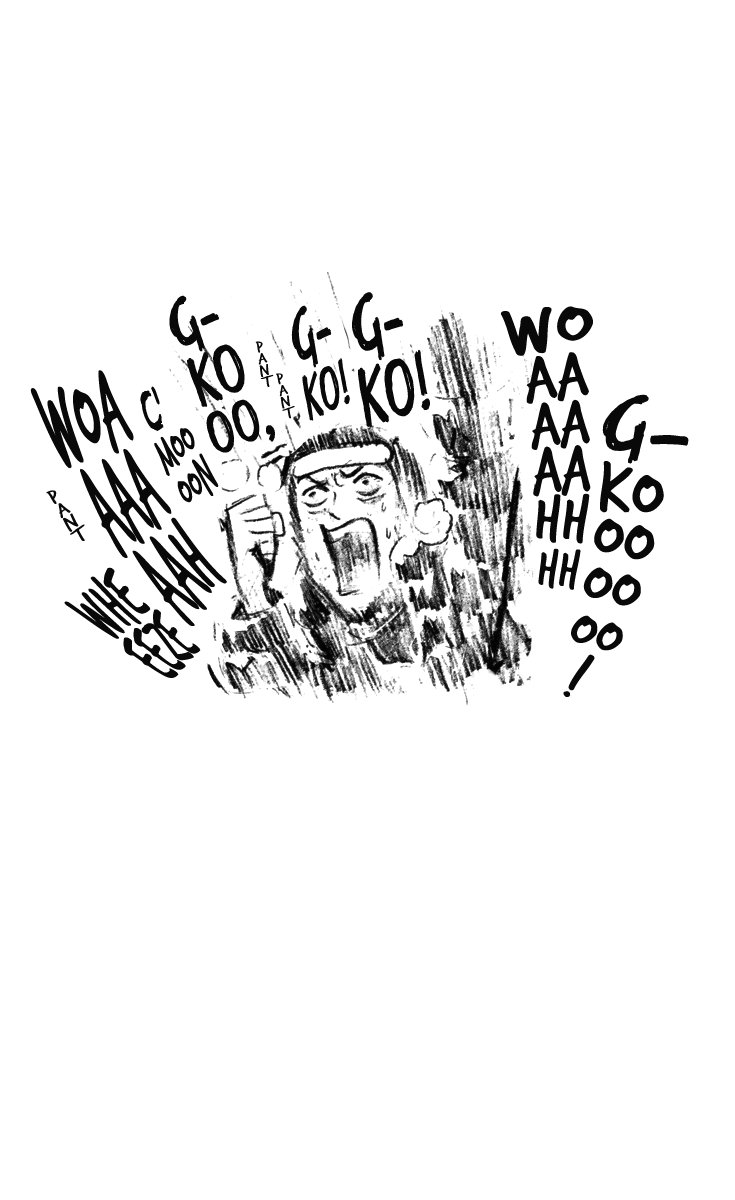 E8-60c4b5fc176f8e20cb35f6c8854c7ba5fab48e8fe589eb944274baffca557a33.png