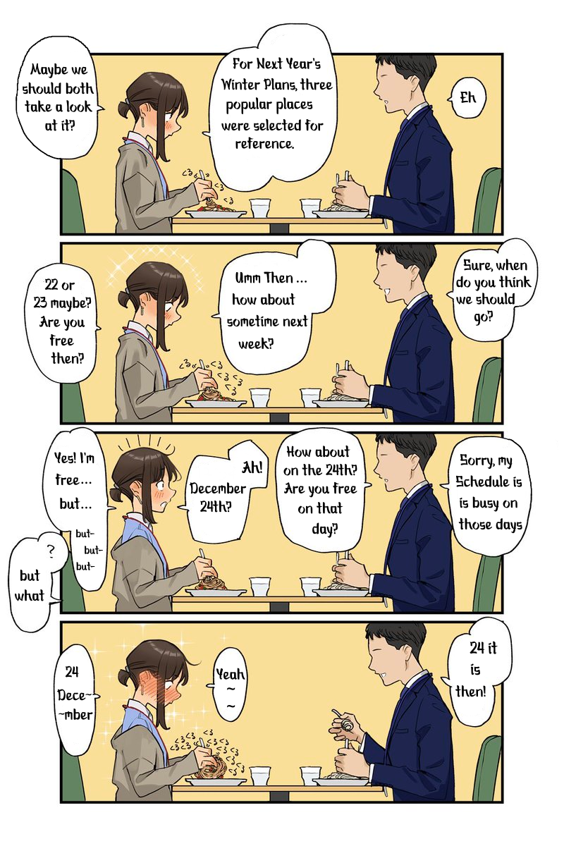 Chapter 121 · Page 2