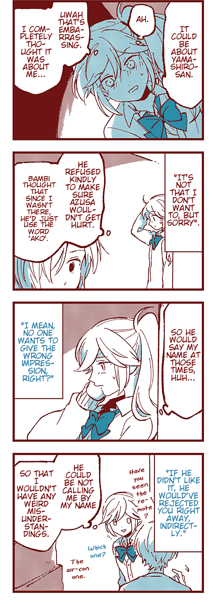 19-ccfa44bfb50249f93304ac95bb7dd6a720146556cfa67f81943cfbccc524a664.png