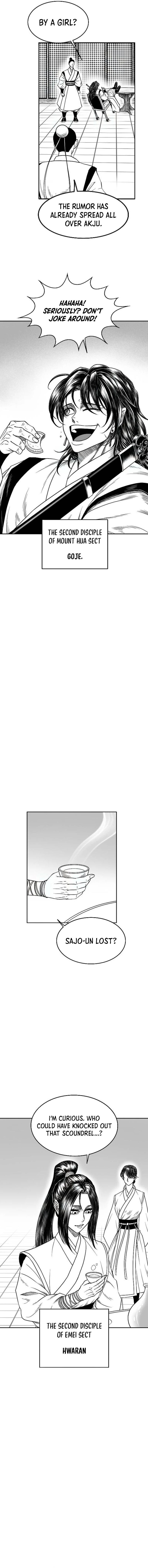 10-3d50a107cedf621ba6d46d44123e28e85738a5c242826cbfff652c6480cac7bd.png