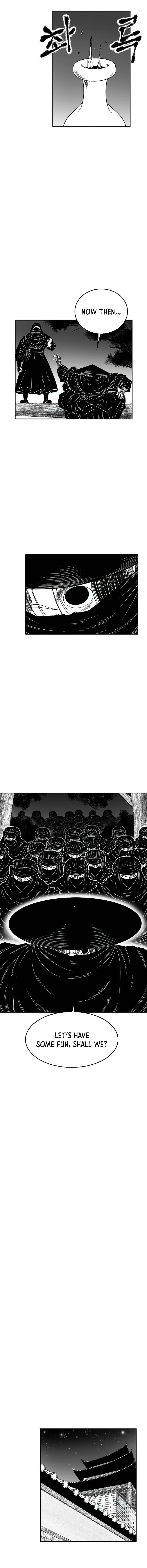 13-511315ab39e9aa453f704ab8a27d295e25ac13dbf903bf99720032d29aaf7e78.png